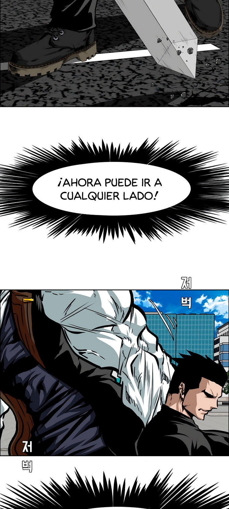Página 35