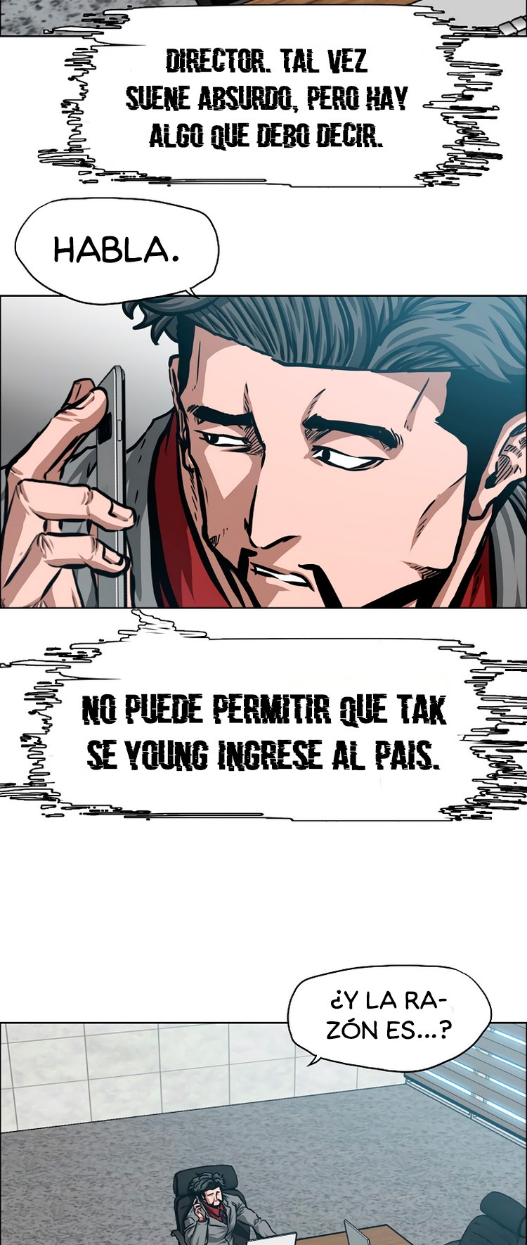 Página 12