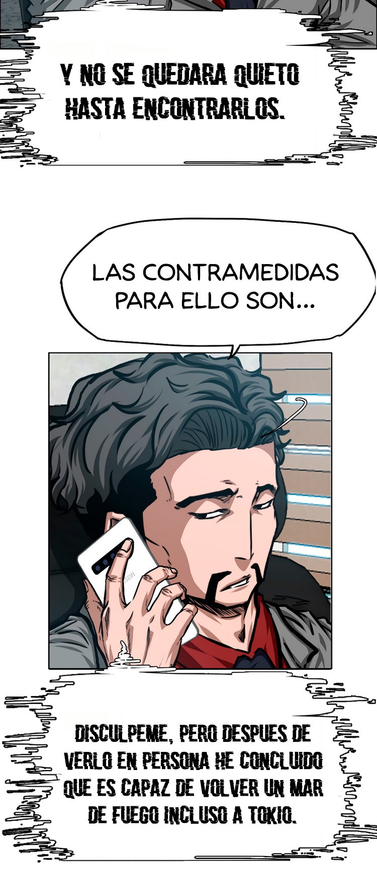 Página 14
