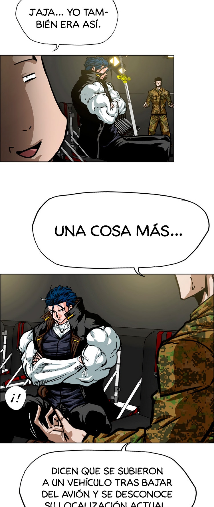Página 28
