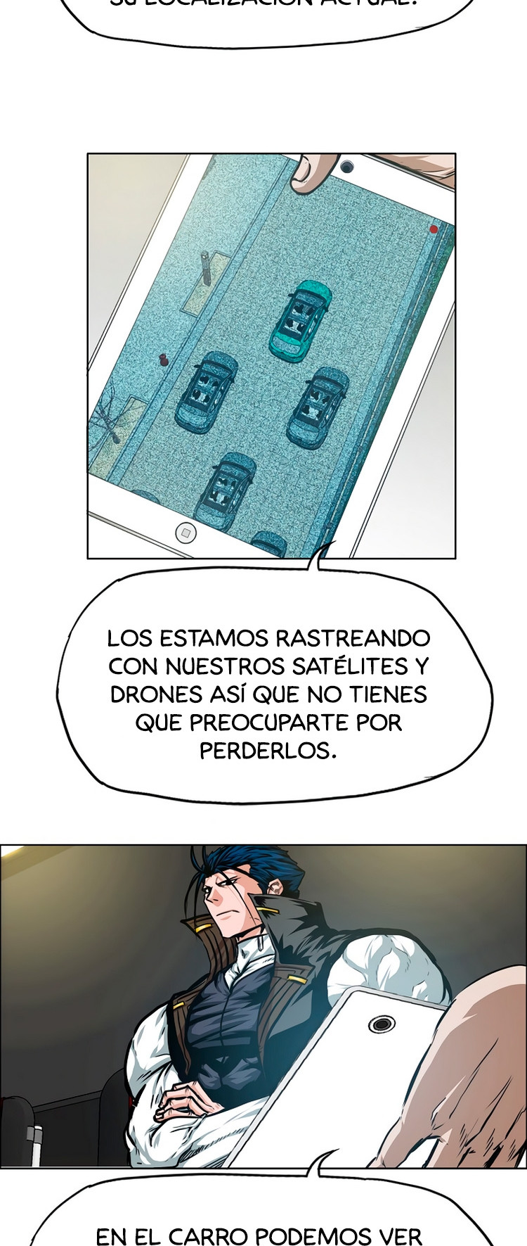 Página 29