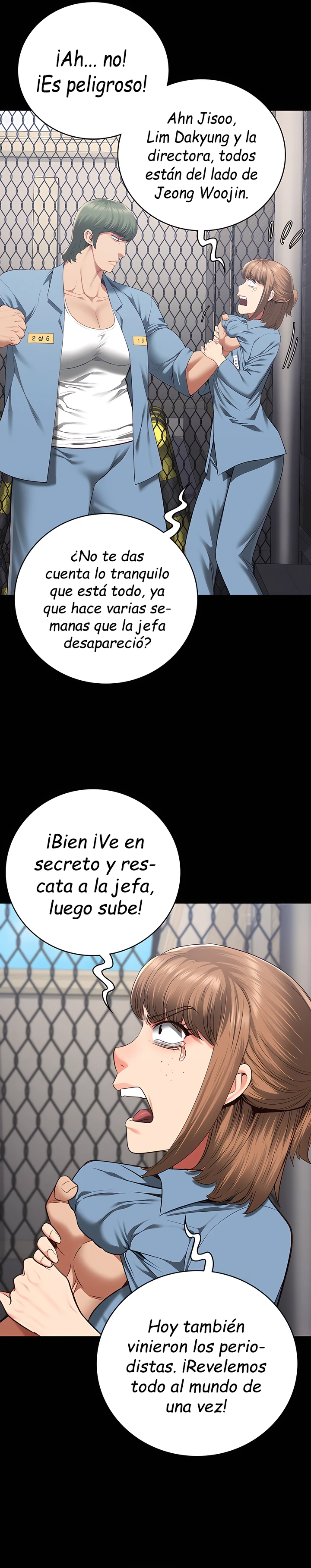 Página 11