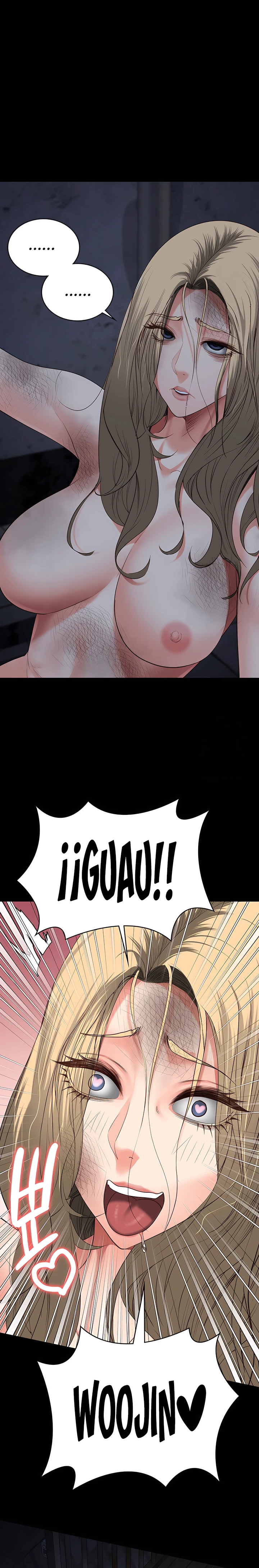 Página 28