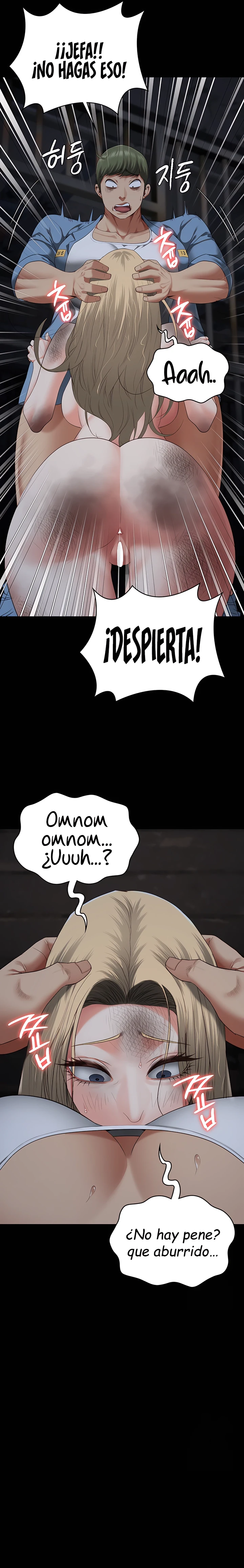 Página 30
