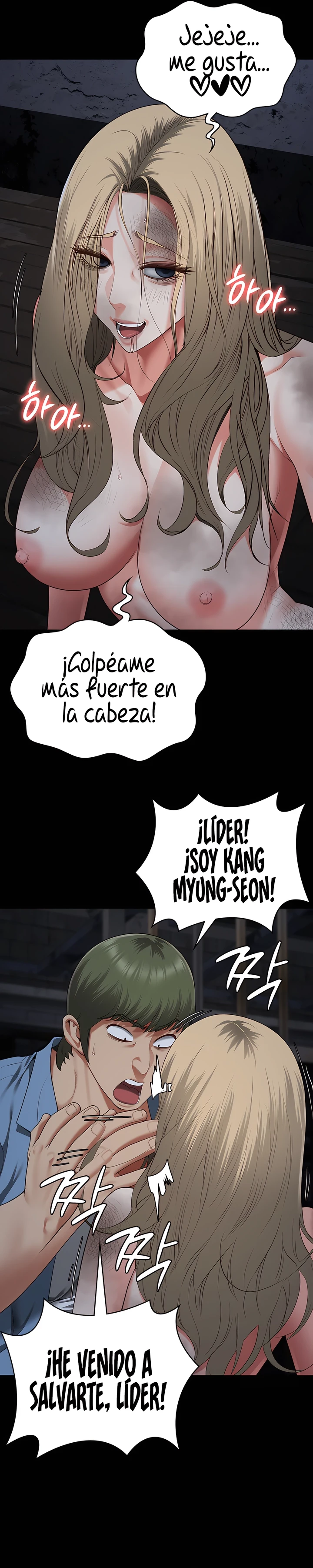 Página 32