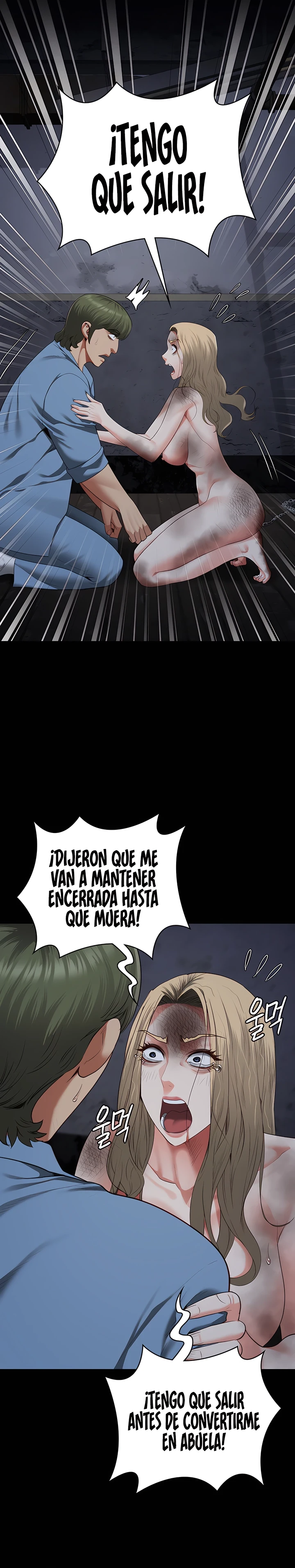 Página 34