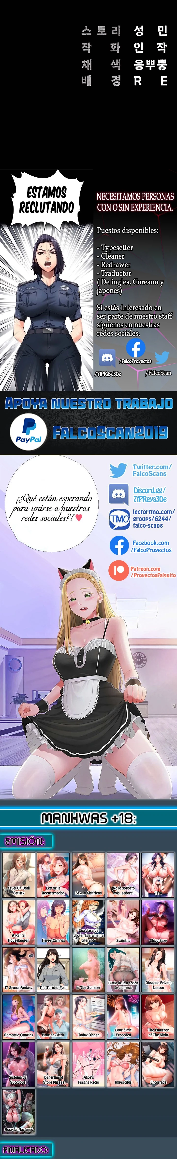 Página 36