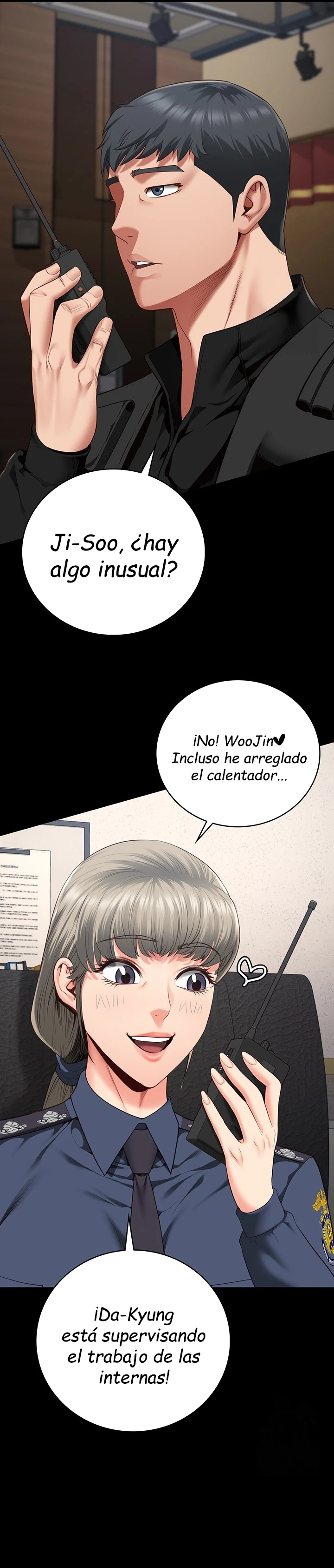Página 14