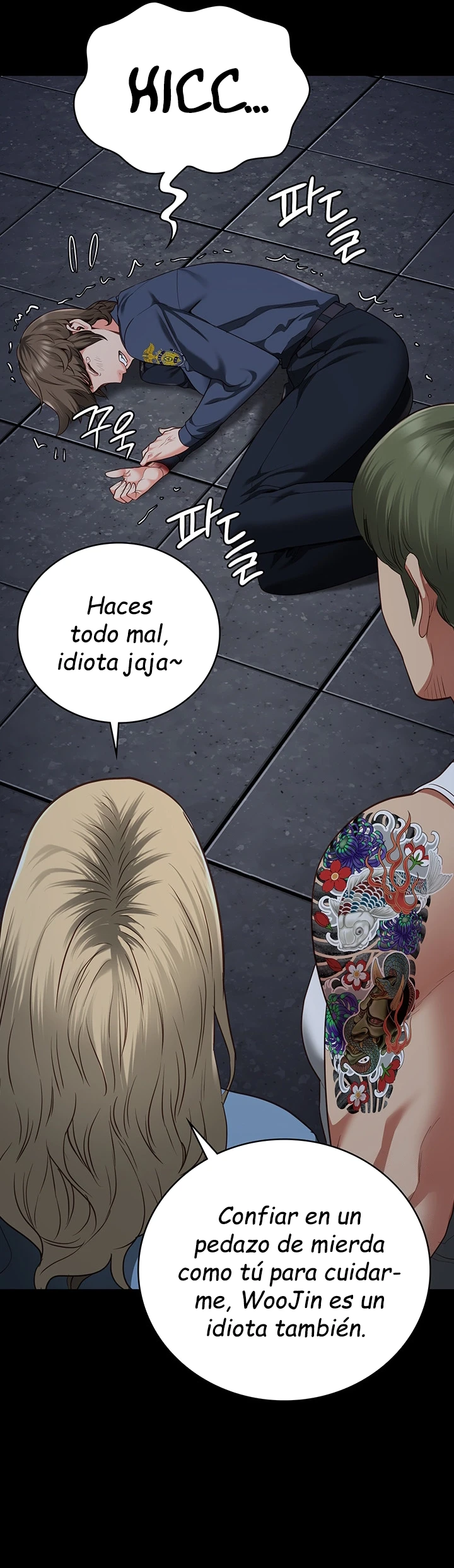 Página 24