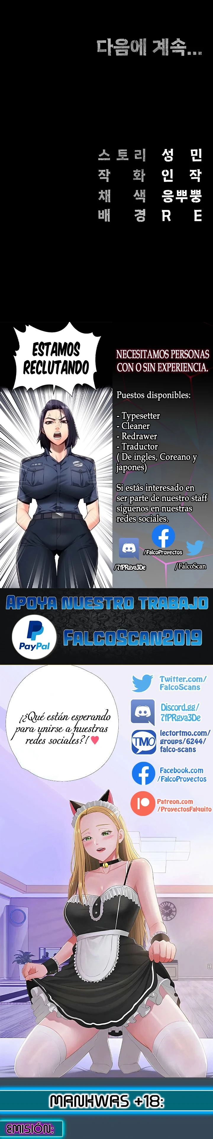 Página 35