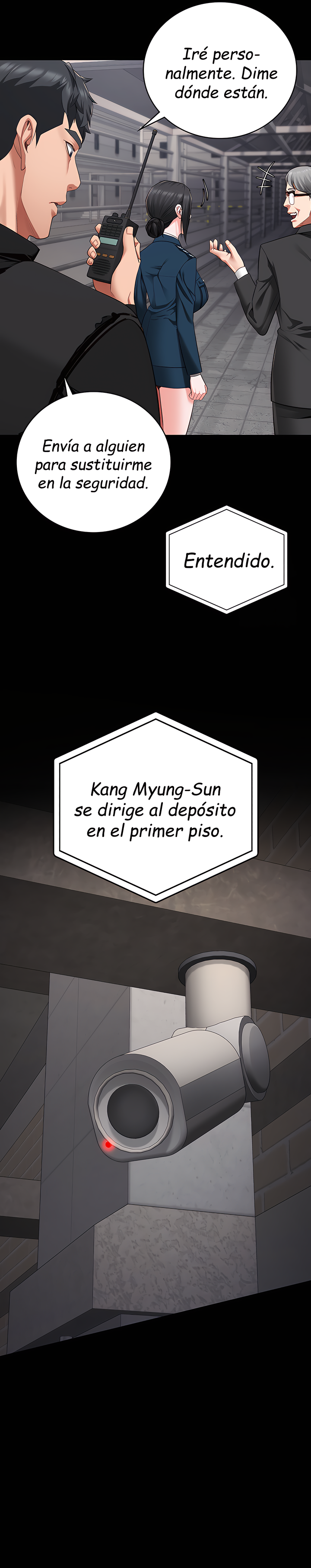 Página 24