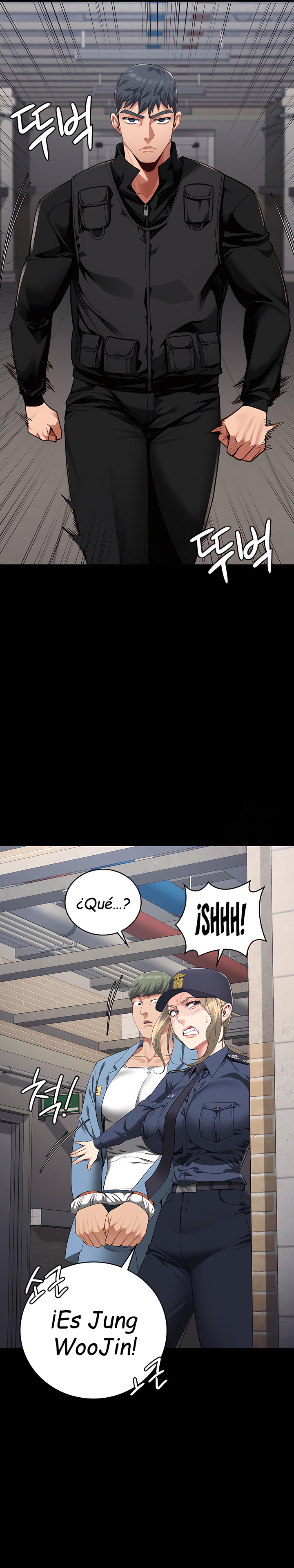 Página 27