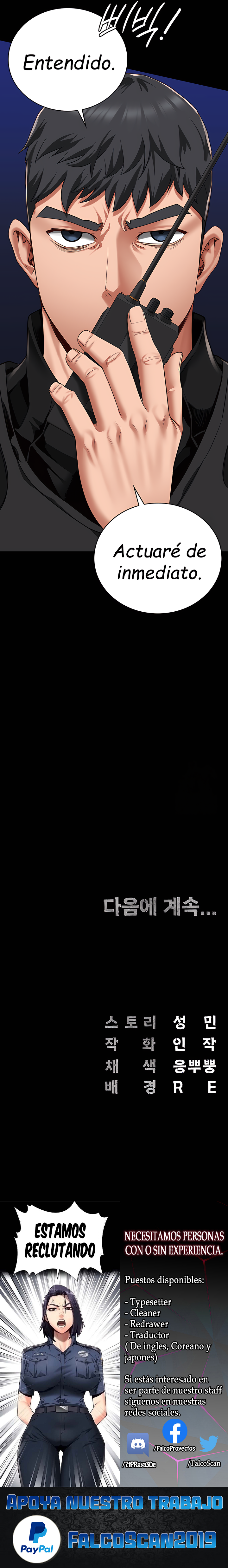 Página 29