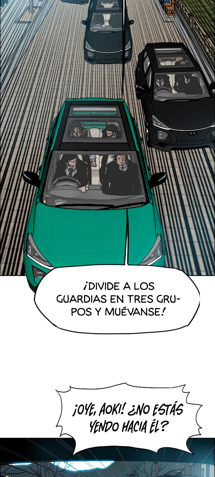 Página 50