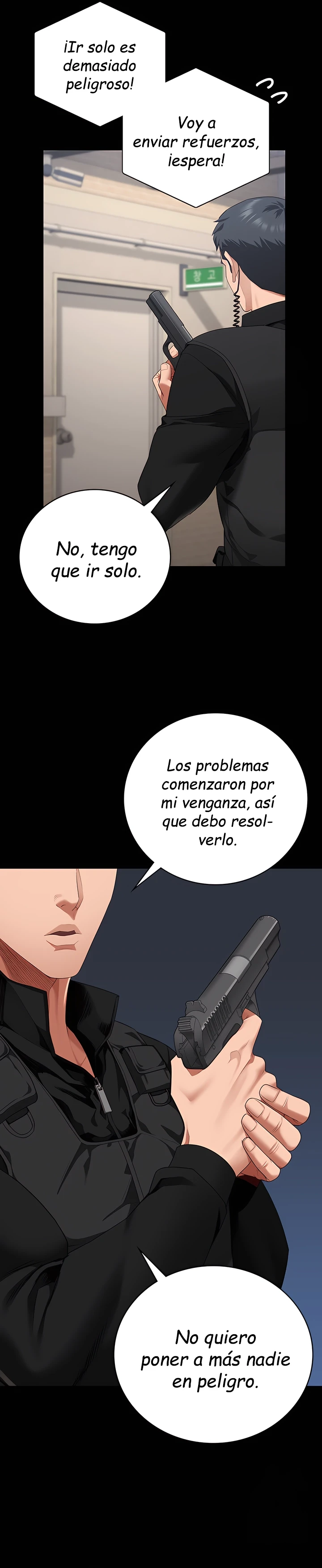 Página 11