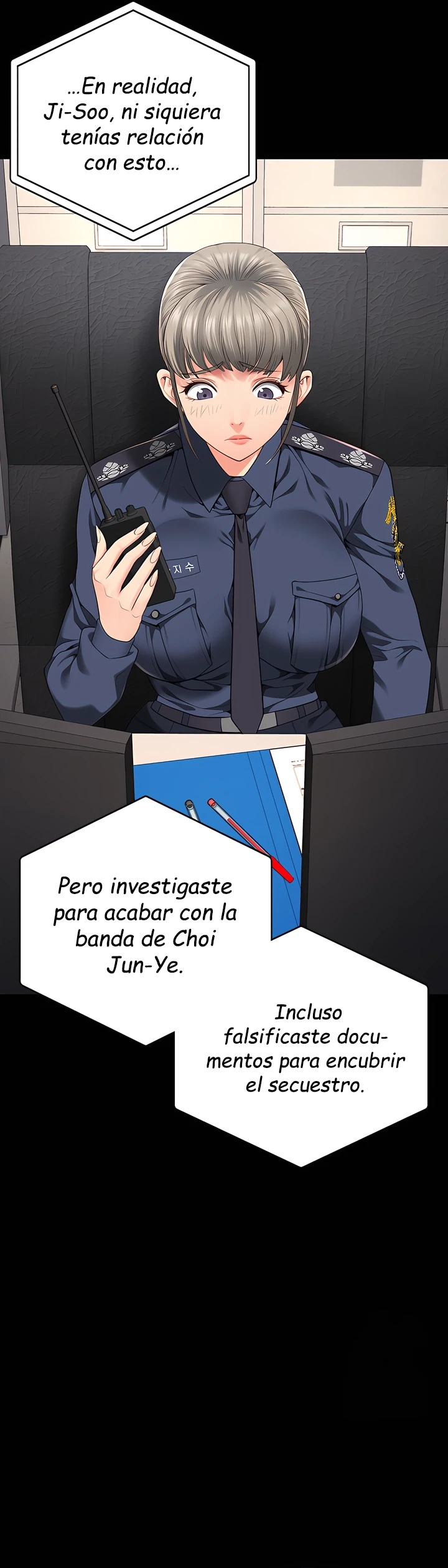 Página 12