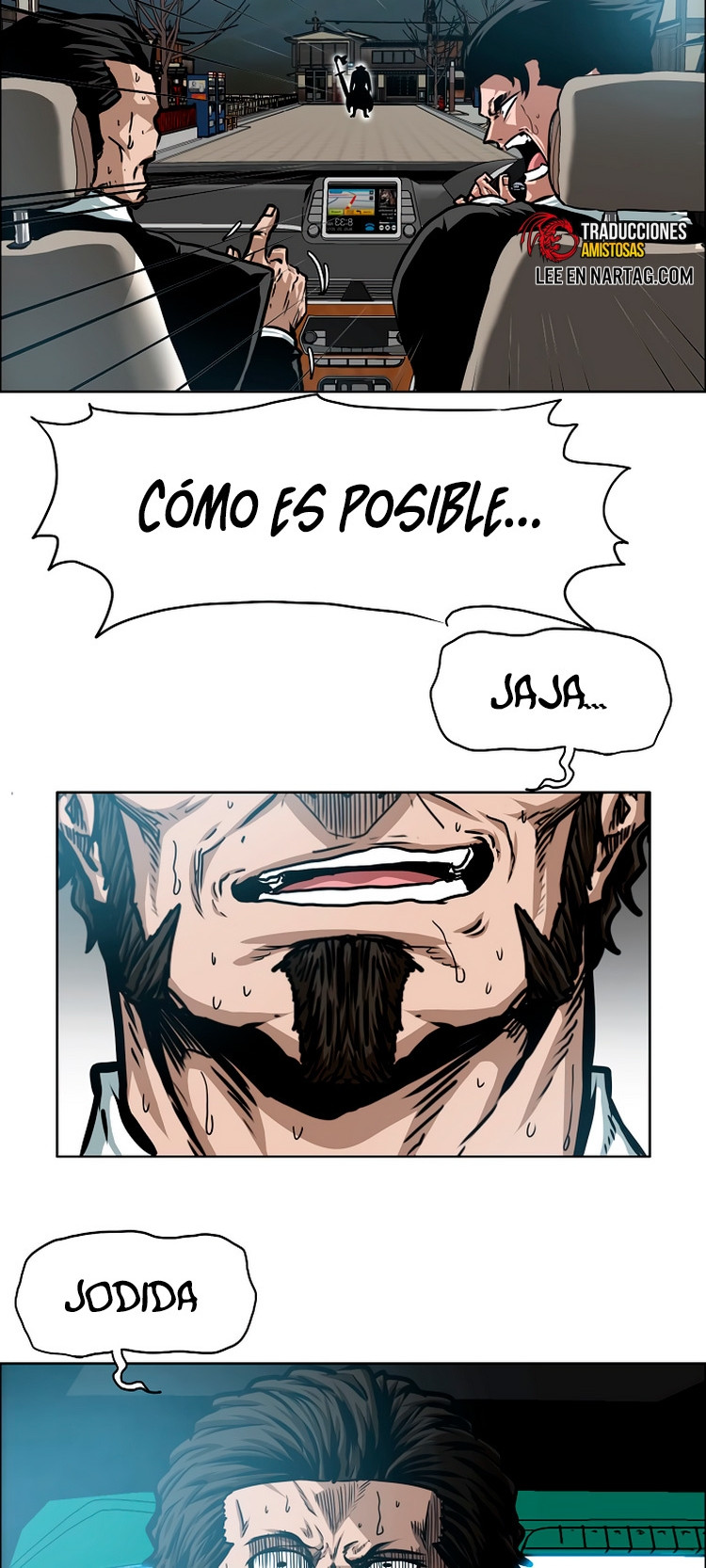 Página 51