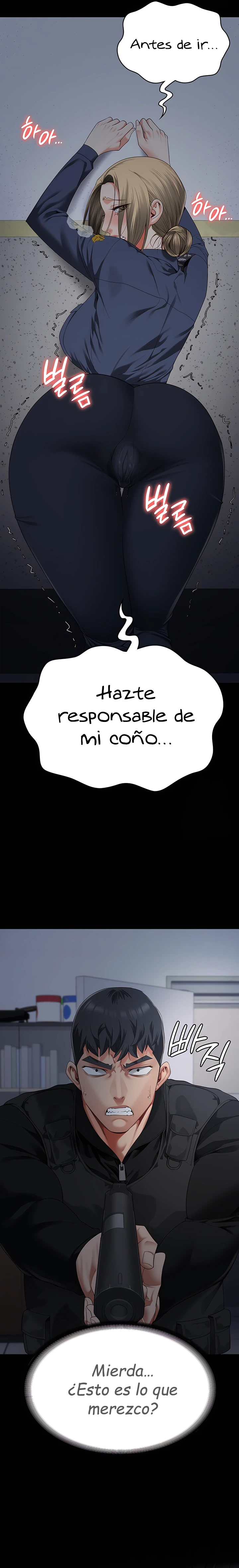 Página 28