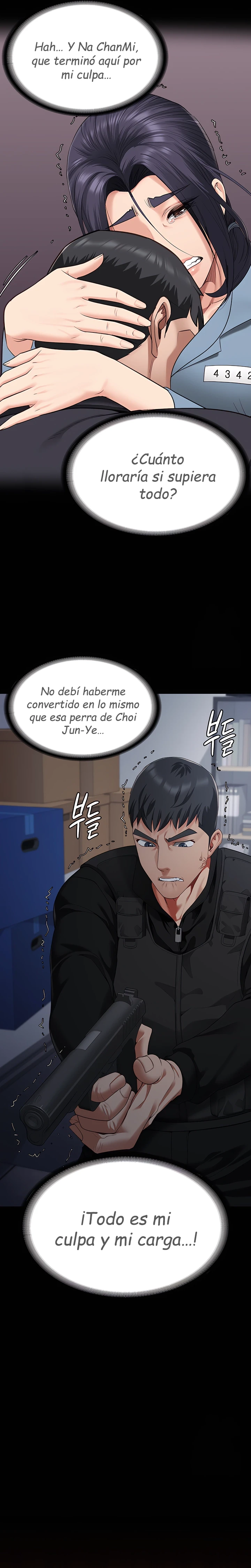 Página 31