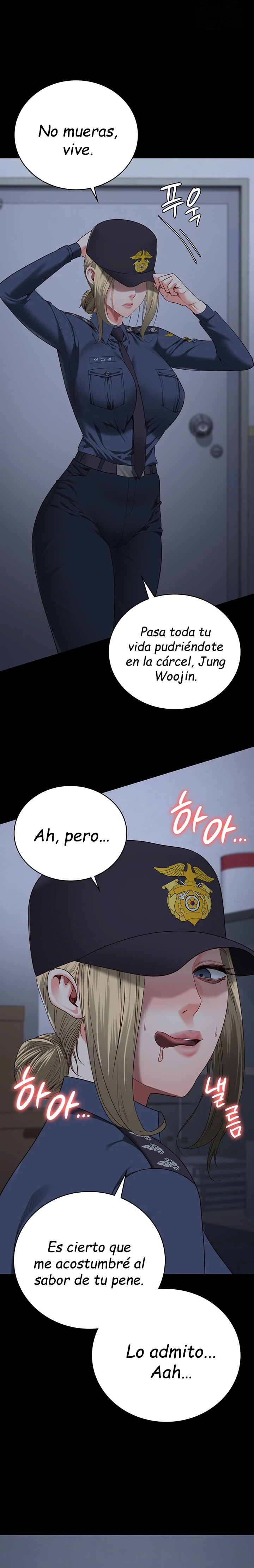 Página 23