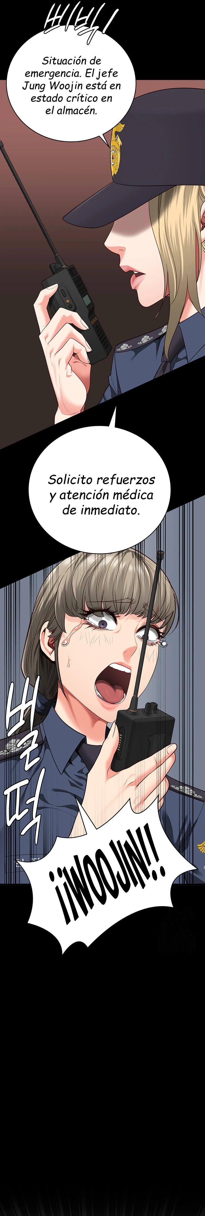 Página 25