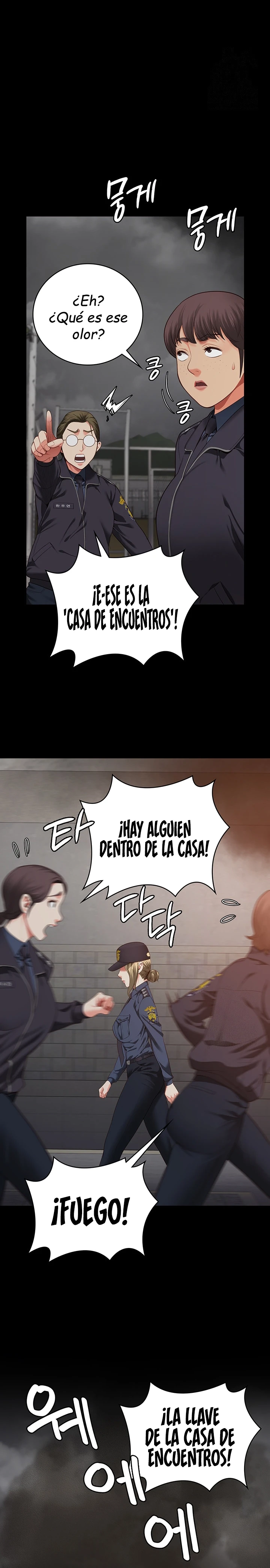 Página 28