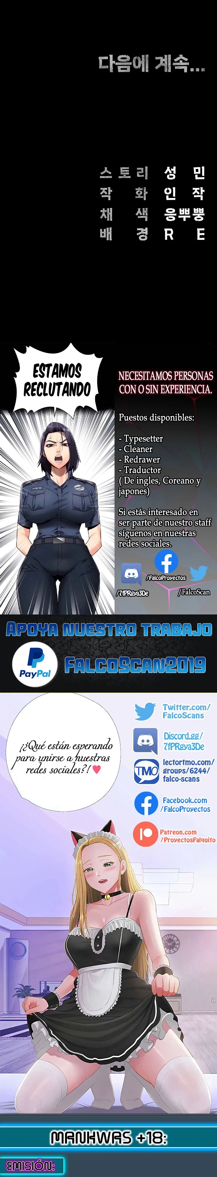 Página 30