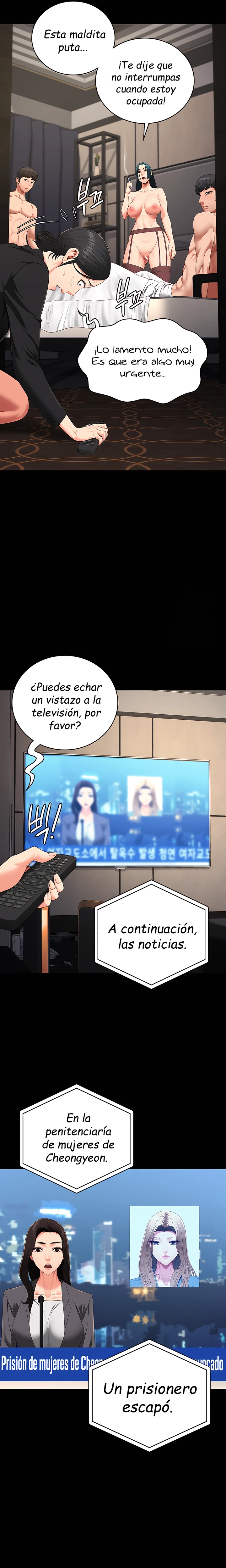 Página 28