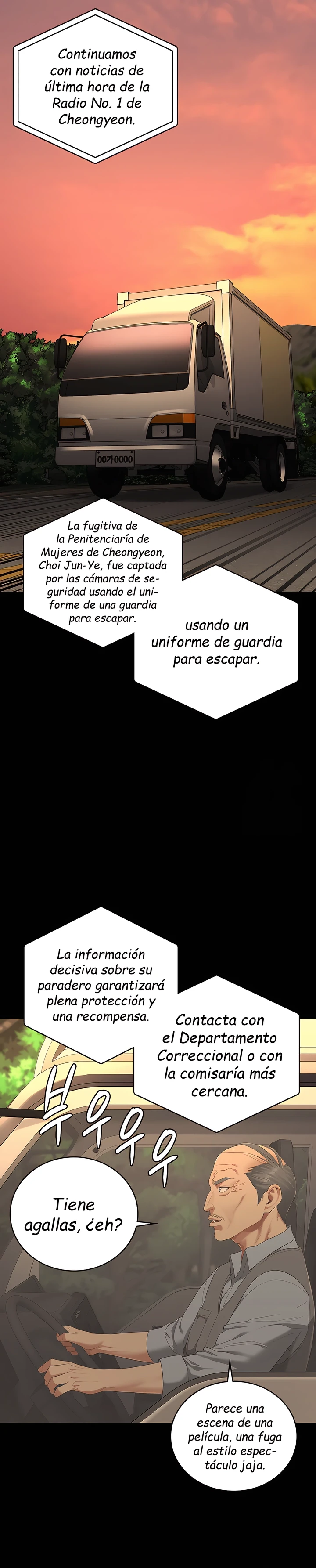 Página 16