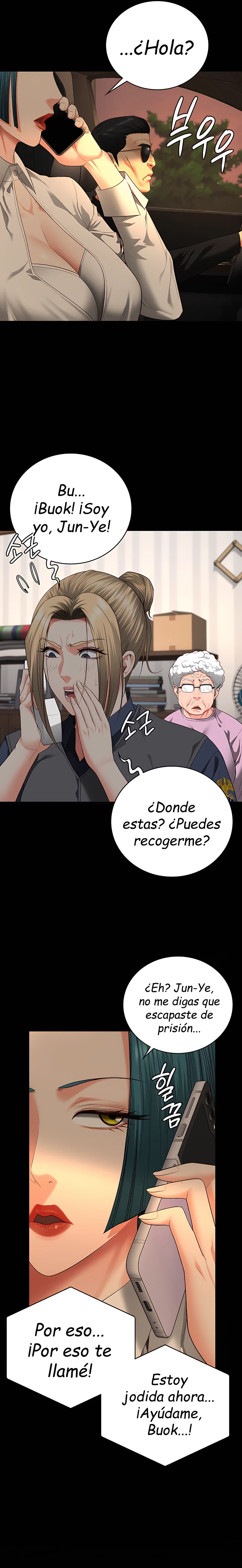 Página 29