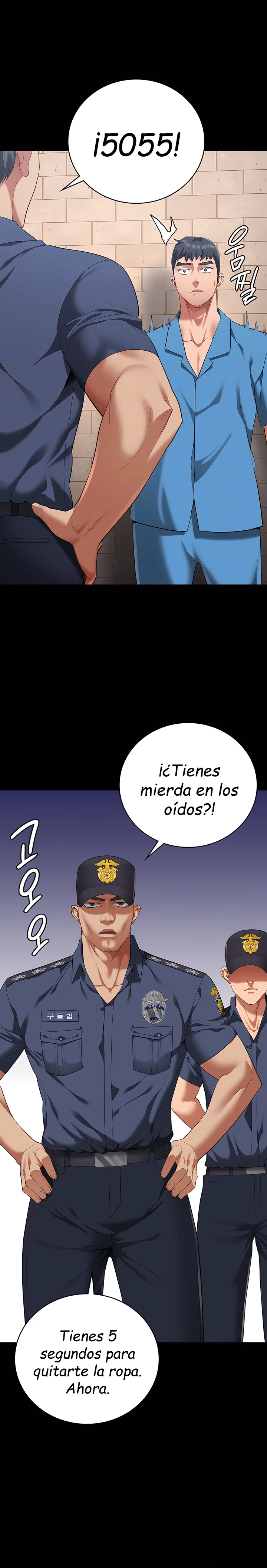 Página 5