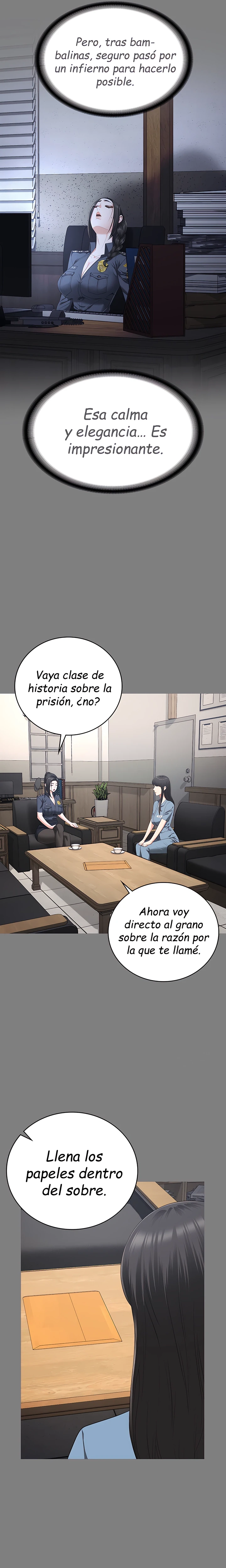 Página 30