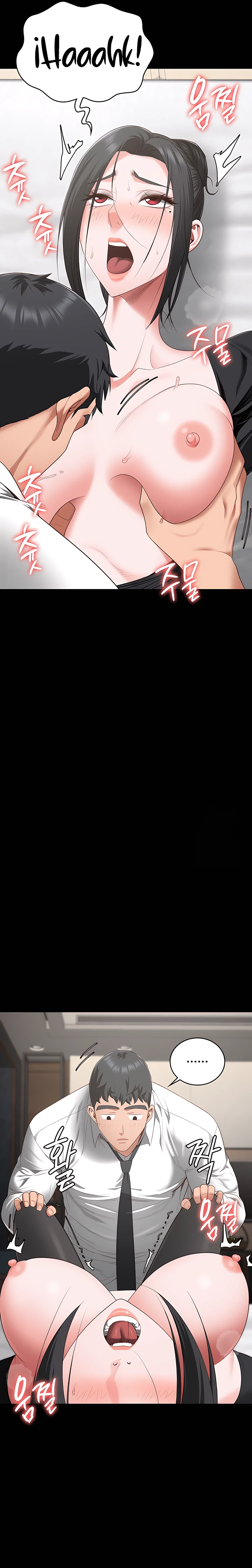 Página 29