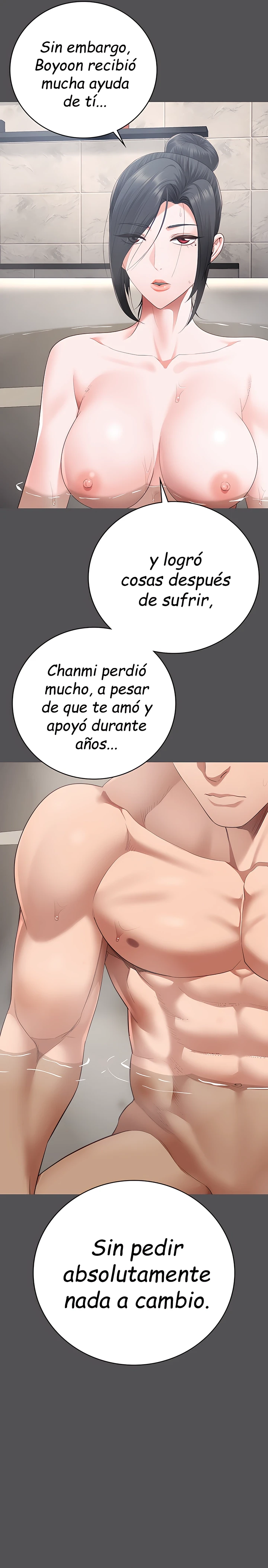 Página 33
