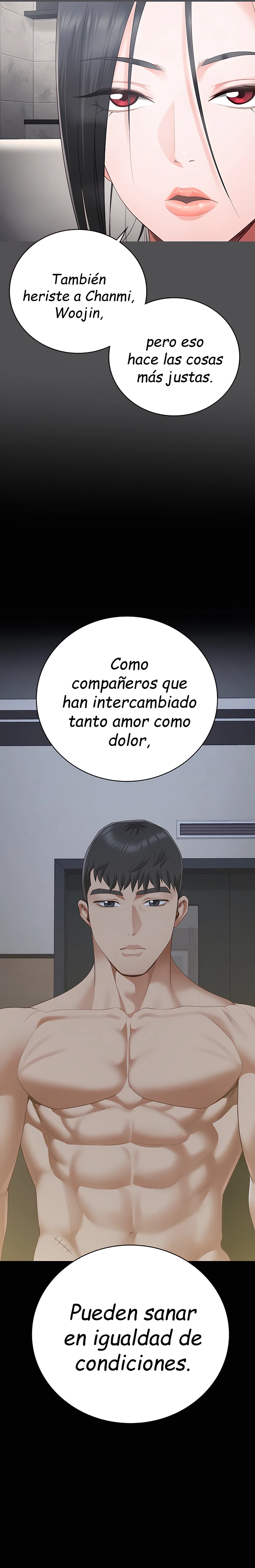 Página 34