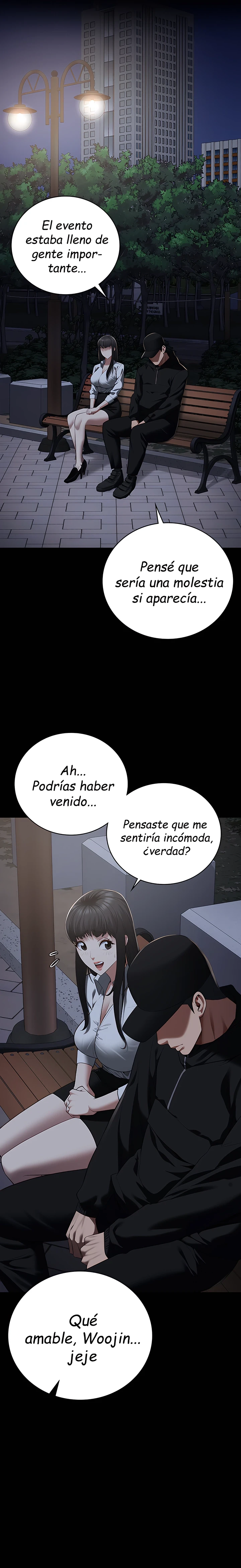 Página 26