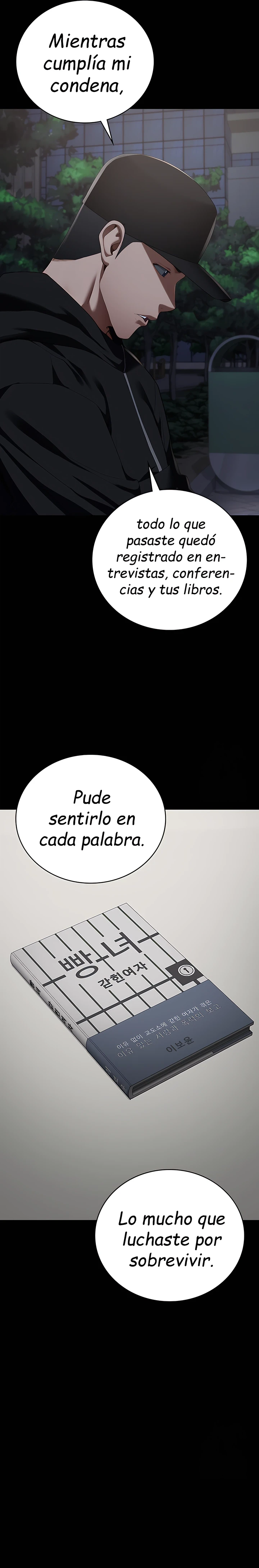Página 29
