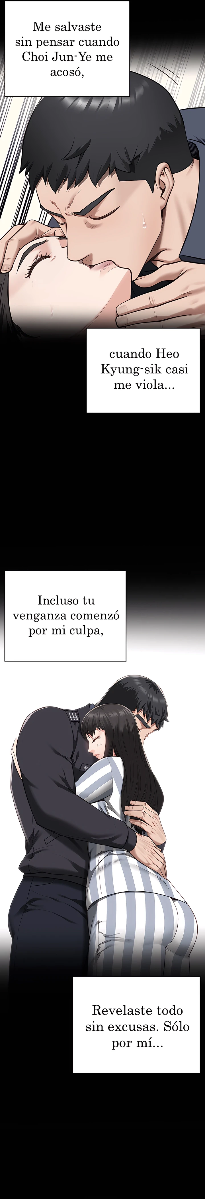Página 35