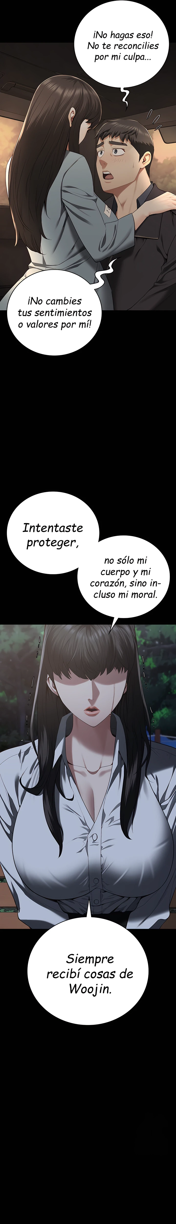Página 37