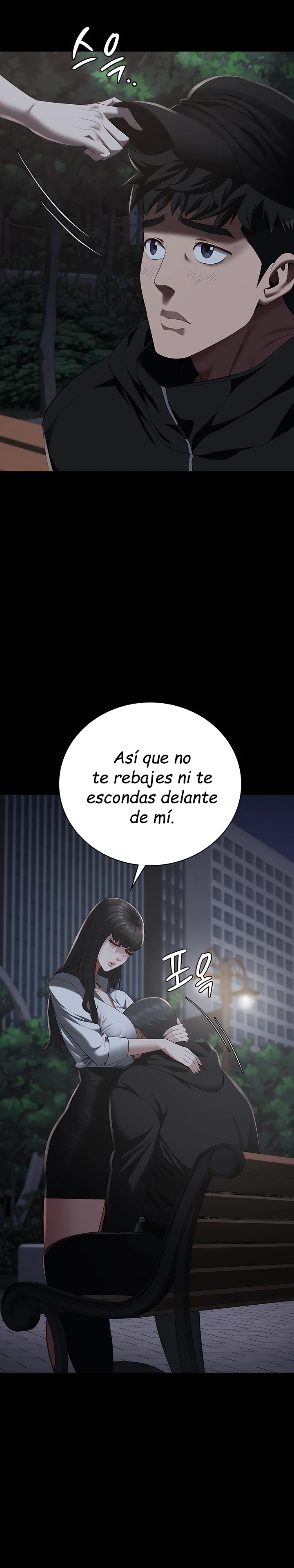 Página 38