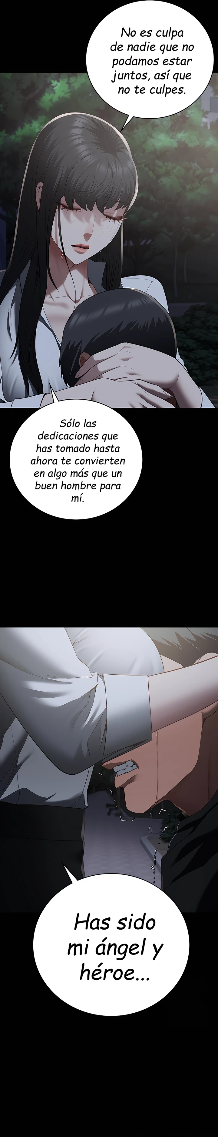 Página 39