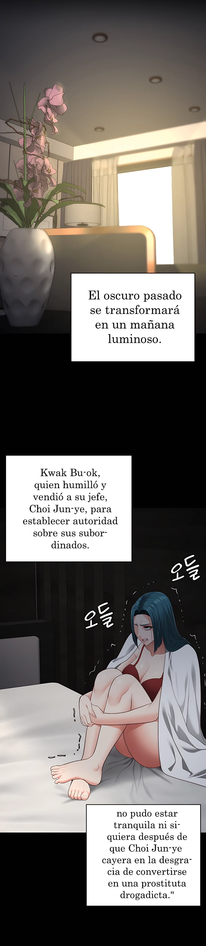 Página 25