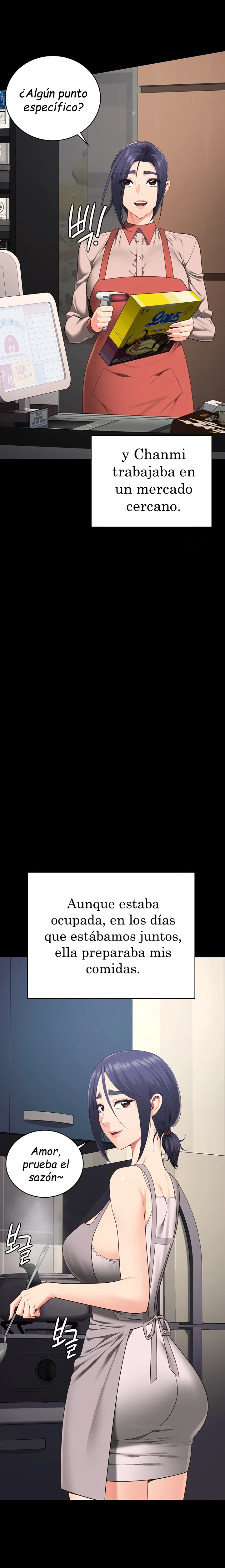 Página 30