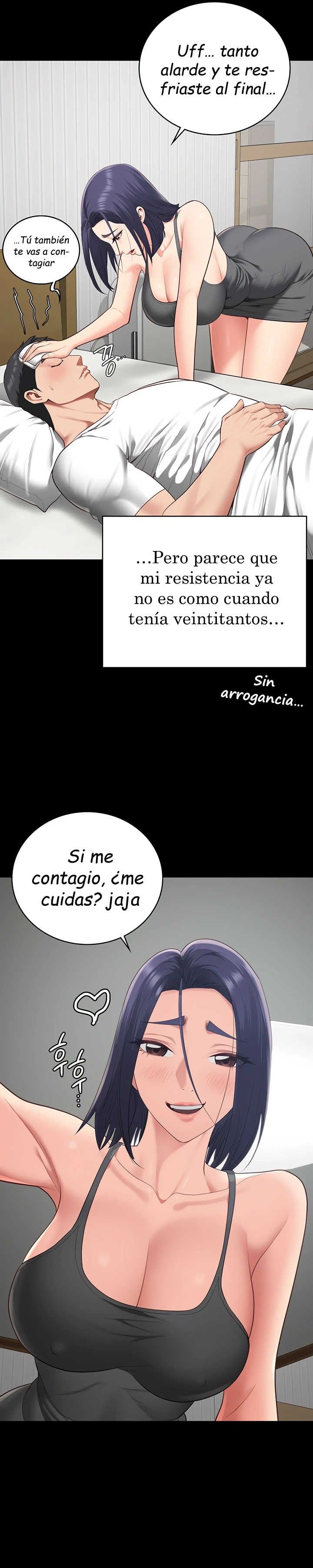 Página 33