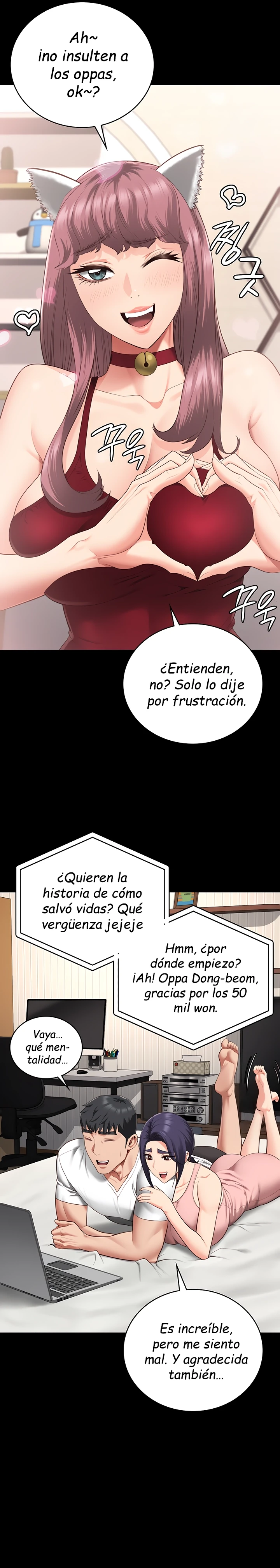 Página 38