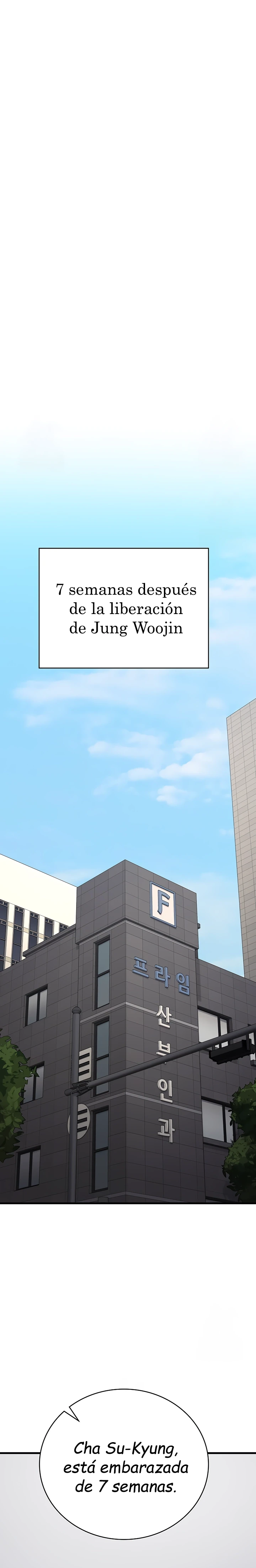 Página 48