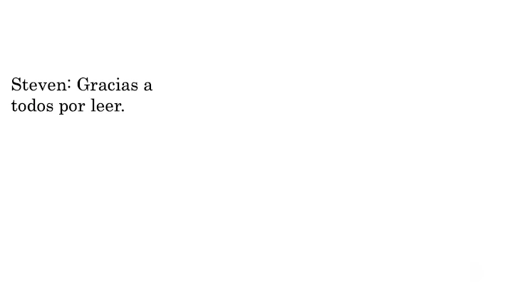 Página 53