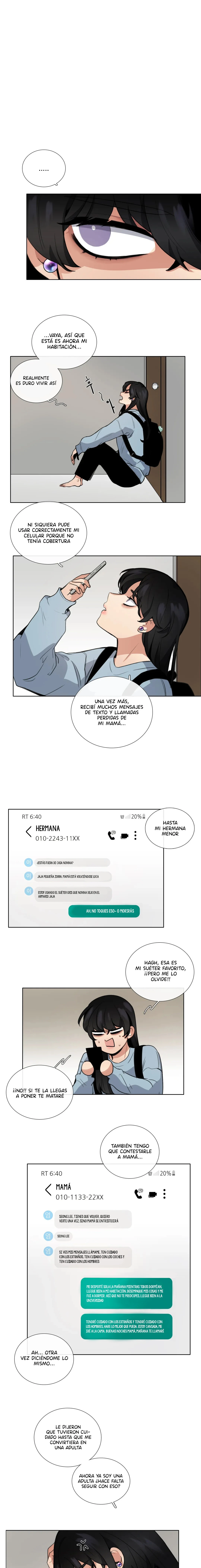 Página 4