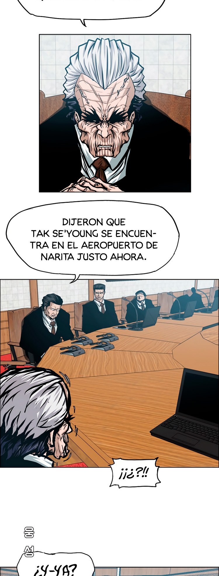 Página 29