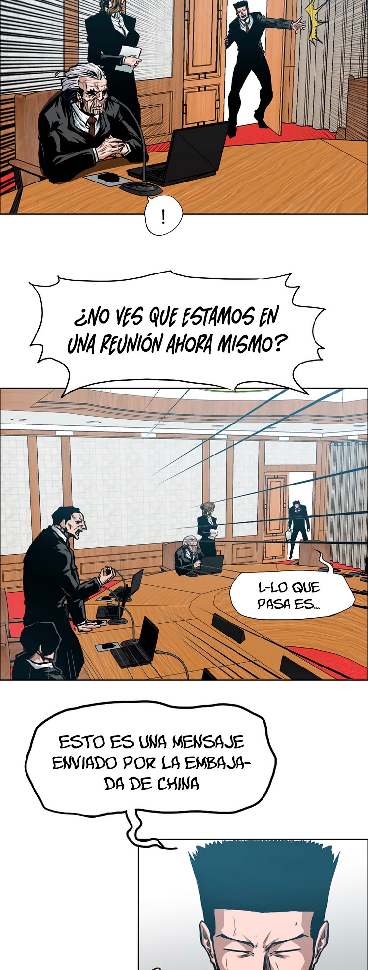 Página 33